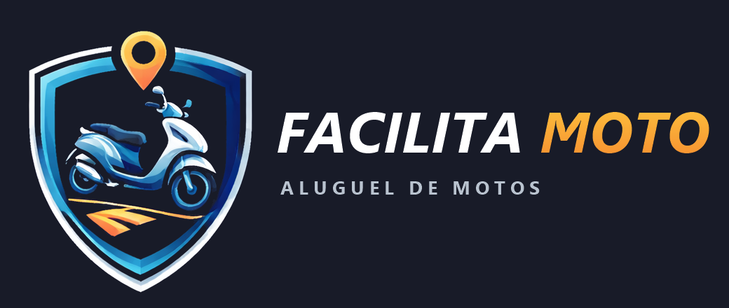 FACILITA MOTO